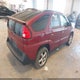 3G7DA03E85S543360 2005 Pontiac Aztek auction photo thumbnail 4