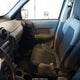 3G7DA03E85S543360 2005 Pontiac Aztek auction photo thumbnail 5