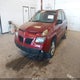 3G7DA03E85S543360 2005 Pontiac Aztek auction photo thumbnail 6