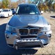 5UXWX5C55BL705578 2011 BMW X3 xDrive28I auction photo thumbnail 6