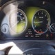 5UXWX5C55BL705578 2011 BMW X3 xDrive28I auction photo thumbnail 7