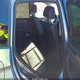 5UXWX5C55BL705578 2011 BMW X3 xDrive28I auction photo thumbnail 8