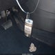 3KPA24AD5NE466464 2022 Kia Rio S auction photo thumbnail 11