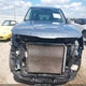 5XYP24HC9LG022415 2020 Kia Telluride Lx auction photo thumbnail 12