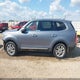 5XYP24HC9LG022415 2020 Kia Telluride Lx auction photo thumbnail 14