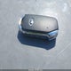 5XYP24HC9LG022415 2020 Kia Telluride Lx auction photo thumbnail 11