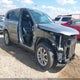 5XYP24HC9LG022415 2020 Kia Telluride Lx auction photo thumbnail 1