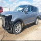 5XYP24HC9LG022415 2020 Kia Telluride Lx auction photo thumbnail 2