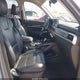 5XYP24HC9LG022415 2020 Kia Telluride Lx auction photo thumbnail 5
