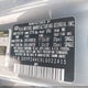 5XYP24HC9LG022415 2020 Kia Telluride Lx auction photo thumbnail 9