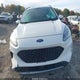 1FMCU9J92NUA55760 2022 Ford Escape Titanium auction photo thumbnail 13