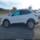 1FMCU9J92NUA55760 2022 Ford Escape Titanium auction photo thumbnail 15