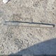 1FMCU9J92NUA55760 2022 Ford Escape Titanium auction photo thumbnail 12