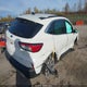 1FMCU9J92NUA55760 2022 Ford Escape Titanium auction photo thumbnail 4