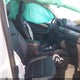 1FMCU9J92NUA55760 2022 Ford Escape Titanium auction photo thumbnail 5