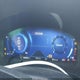 1FMCU9J92NUA55760 2022 Ford Escape Titanium auction photo thumbnail 7
