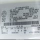 1FMCU9J92NUA55760 2022 Ford Escape Titanium auction photo thumbnail 9