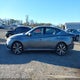 1N4BL4FW1LC172811 2020 Nissan Altima Platinum Intelligent Awd auction photo thumbnail 15