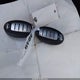 1N4BL4FW1LC172811 2020 Nissan Altima Platinum Intelligent Awd auction photo thumbnail 11