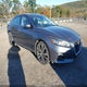 1N4BL4FW1LC172811 2020 Nissan Altima Platinum Intelligent Awd auction photo thumbnail 1