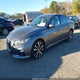 1N4BL4FW1LC172811 2020 Nissan Altima Platinum Intelligent Awd auction photo thumbnail 2