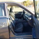 1N4BL4FW1LC172811 2020 Nissan Altima Platinum Intelligent Awd auction photo thumbnail 5