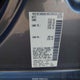 1N4BL4FW1LC172811 2020 Nissan Altima Platinum Intelligent Awd auction photo thumbnail 9