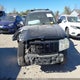 1J8GR48K76C138295 2006 Jeep Grand Cherokee Laredo auction photo thumbnail 13