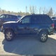 1J8GR48K76C138295 2006 Jeep Grand Cherokee Laredo auction photo thumbnail 15