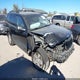 1J8GR48K76C138295 2006 Jeep Grand Cherokee Laredo auction photo thumbnail 1