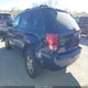 1J8GR48K76C138295 2006 Jeep Grand Cherokee Laredo auction photo thumbnail 3