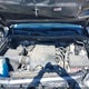 5TFCW5F13JX022222 2018 Toyota Tundra Sr5 5.7L V8 auction photo thumbnail 10