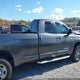 5TFCW5F13JX022222 2018 Toyota Tundra Sr5 5.7L V8 auction photo thumbnail 13