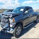 5TFCW5F13JX022222 2018 Toyota Tundra Sr5 5.7L V8 auction photo thumbnail 2