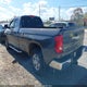 5TFCW5F13JX022222 2018 Toyota Tundra Sr5 5.7L V8 auction photo thumbnail 3