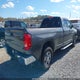 5TFCW5F13JX022222 2018 Toyota Tundra Sr5 5.7L V8 auction photo thumbnail 4