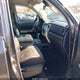 5TFCW5F13JX022222 2018 Toyota Tundra Sr5 5.7L V8 auction photo thumbnail 5