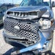 5TFCW5F13JX022222 2018 Toyota Tundra Sr5 5.7L V8 auction photo thumbnail 6