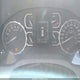 5TFCW5F13JX022222 2018 Toyota Tundra Sr5 5.7L V8 auction photo thumbnail 7