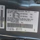 5TFCW5F13JX022222 2018 Toyota Tundra Sr5 5.7L V8 auction photo thumbnail 9