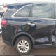 5XYPG4A58HG213912 2017 Kia Sorento 3.3L Lx auction photo thumbnail 19