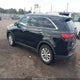 5XYPG4A58HG213912 2017 Kia Sorento 3.3L Lx auction photo thumbnail 3