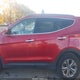 5XYZUDLB5FG282414 2015 Hyundai Santa Fe Sport 2.4L auction photo thumbnail 14