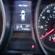5XYZUDLB5FG282414 2015 Hyundai Santa Fe Sport 2.4L auction photo thumbnail 15