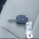 5XYZUDLB5FG282414 2015 Hyundai Santa Fe Sport 2.4L auction photo thumbnail 11