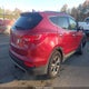5XYZUDLB5FG282414 2015 Hyundai Santa Fe Sport 2.4L auction photo thumbnail 4