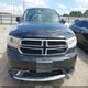 1C4RDHDG5EC443459 2014 Dodge Durango Limited auction photo thumbnail 11