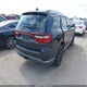 1C4RDHDG5EC443459 2014 Dodge Durango Limited auction photo thumbnail 4