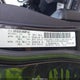 1C4RDHDG5EC443459 2014 Dodge Durango Limited auction photo thumbnail 9