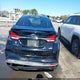 3FA6P0HD6JR160078 2018 Ford Fusion Se auction photo thumbnail 17